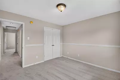 4707 Lakes Of Pine Forest Court, Houston, TX 77084 - Photo 31