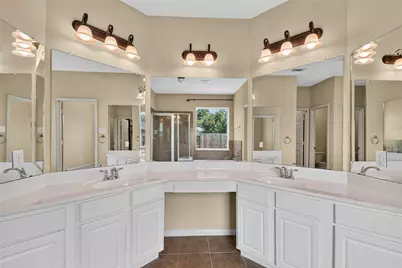 4707 Lakes Of Pine Forest Court, Houston, TX 77084 - Photo 19