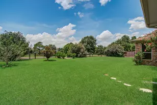 4707 Lakes Of Pine Forest Ct, Houston, TX 77084 - Photo 37