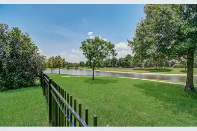 4707 Lakes Of Pine Forest Court, Houston, TX 77084 - Photo 37