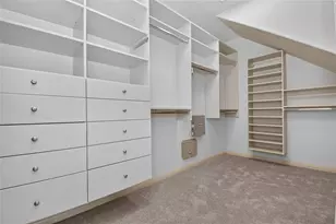 4707 Lakes Of Pine Forest Ct, Houston, TX 77084 - Photo 21