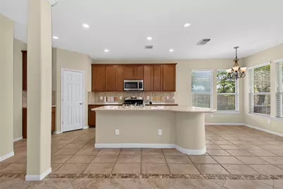 4707 Lakes Of Pine Forest Court, Houston, TX 77084 - Photo 13