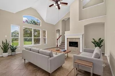 4707 Lakes Of Pine Forest Court, Houston, TX 77084 - Photo 9