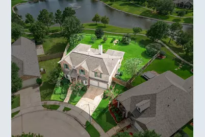 4707 Lakes Of Pine Forest Court, Houston, TX 77084 - Photo 39