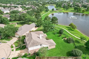 4707 Lakes Of Pine Forest Ct, Houston, TX 77084 - Photo 43