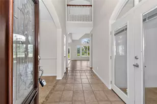 4707 Lakes Of Pine Forest Ct, Houston, TX 77084 - Photo 3