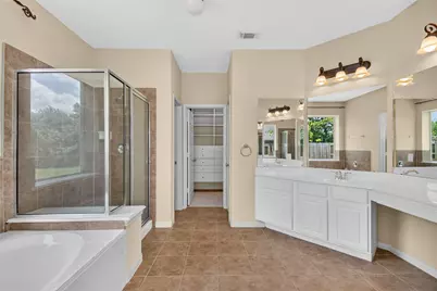 4707 Lakes Of Pine Forest Court, Houston, TX 77084 - Photo 17