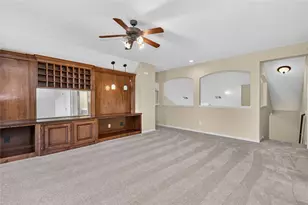 4707 Lakes Of Pine Forest Ct, Houston, TX 77084 - Photo 23