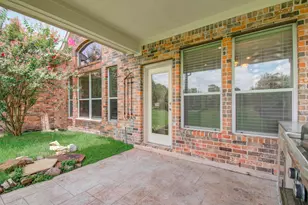 4707 Lakes Of Pine Forest Ct, Houston, TX 77084 - Photo 35