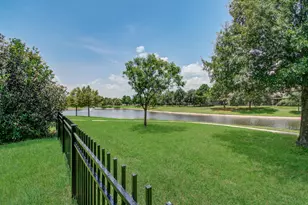 4707 Lakes Of Pine Forest Ct, Houston, TX 77084 - Photo 39