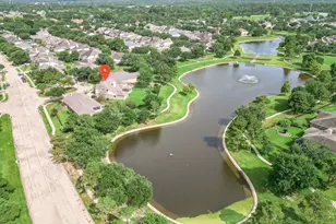 4707 Lakes Of Pine Forest Ct, Houston, TX 77084 - Photo 45