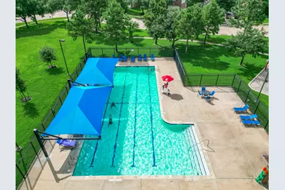 4707 Lakes Of Pine Forest Court, Houston, TX 77084 - Photo 41
