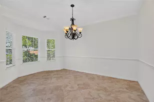 4707 Lakes Of Pine Forest Ct, Houston, TX 77084 - Photo 5