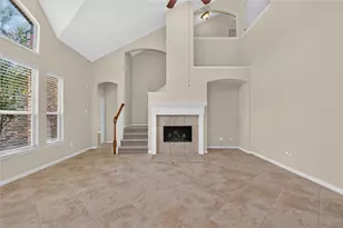 4707 Lakes Of Pine Forest Ct, Houston, TX 77084 - Photo 11