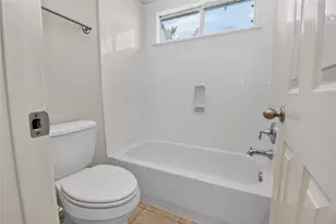 4707 Lakes Of Pine Forest Ct, Houston, TX 77084 - Photo 31