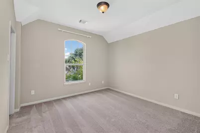 4707 Lakes Of Pine Forest Court, Houston, TX 77084 - Photo 27