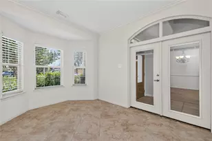 4707 Lakes Of Pine Forest Ct, Houston, TX 77084 - Photo 7