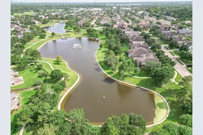 4707 Lakes Of Pine Forest Court, Houston, TX 77084 - Photo 43