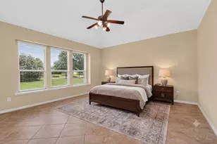 4707 Lakes Of Pine Forest Ct, Houston, TX 77084 - Photo 15