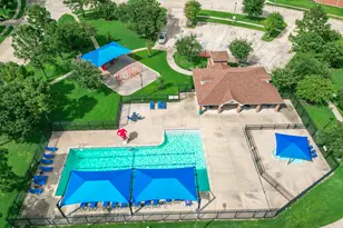 4707 Lakes Of Pine Forest Ct, Houston, TX 77084 - Photo 47