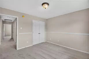 4707 Lakes Of Pine Forest Ct, Houston, TX 77084 - Photo 33