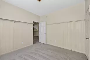 4707 Lakes Of Pine Forest Ct, Houston, TX 77084 - Photo 27