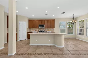 4707 Lakes Of Pine Forest Ct, Houston, TX 77084 - Photo 13