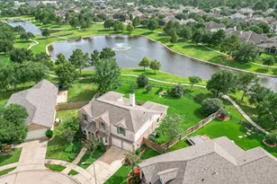 4707 Lakes Of Pine Forest Ct, Houston, TX 77084 - Photo 1