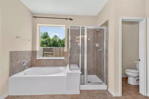 4707 Lakes Of Pine Forest Ct, Houston, TX 77084 - Photo 19