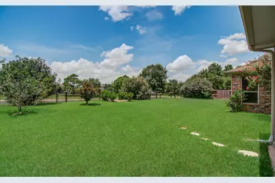 4707 Lakes Of Pine Forest Court, Houston, TX 77084 - Photo 35