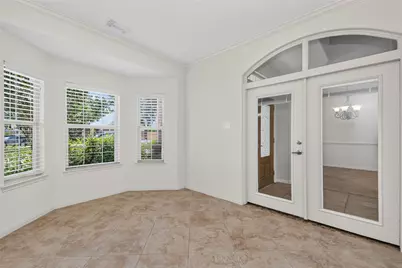 4707 Lakes Of Pine Forest Court, Houston, TX 77084 - Photo 7