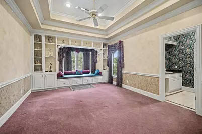 2907 Cedar Woods Place, Houston, TX 77068 - Photo 27