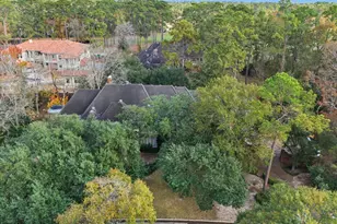 2907 Cedar Woods Pl, Houston, TX 77068 - Photo 43