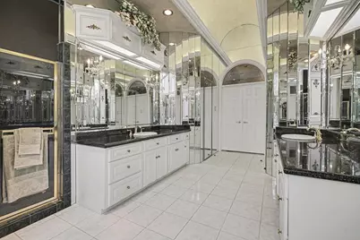 2907 Cedar Woods Place, Houston, TX 77068 - Photo 25