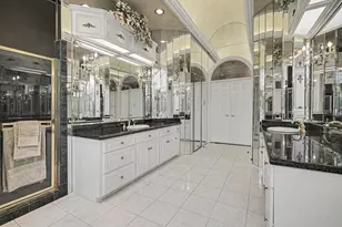 2907 Cedar Woods Pl, Houston, TX 77068 - Photo 25