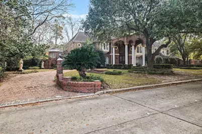 2907 Cedar Woods Place, Houston, TX 77068 - Photo 37