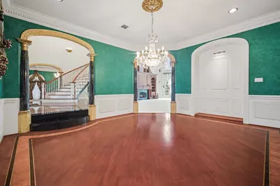 2907 Cedar Woods Place, Houston, TX 77068 - Photo 17