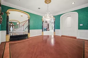 2907 Cedar Woods Pl, Houston, TX 77068 - Photo 17