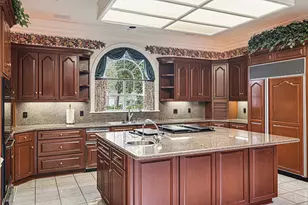 2907 Cedar Woods Pl, Houston, TX 77068 - Photo 21