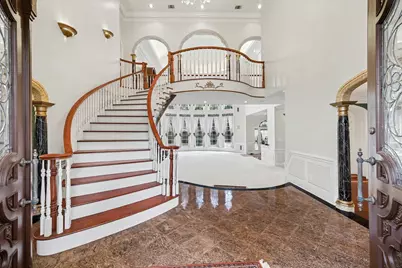 2907 Cedar Woods Place, Houston, TX 77068 - Photo 7