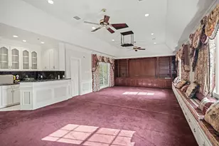 2907 Cedar Woods Pl, Houston, TX 77068 - Photo 29