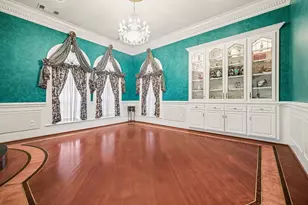 2907 Cedar Woods Pl, Houston, TX 77068 - Photo 15