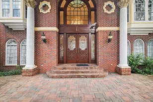 2907 Cedar Woods Pl, Houston, TX 77068 - Photo 5