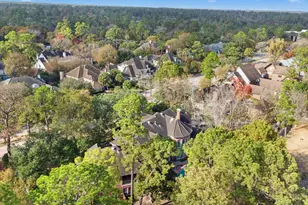 2907 Cedar Woods Pl, Houston, TX 77068 - Photo 41