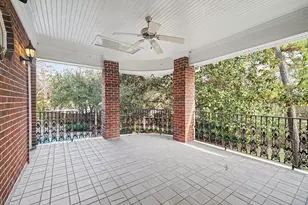 2907 Cedar Woods Pl, Houston, TX 77068 - Photo 31