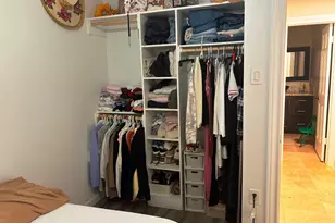 6352 Glenhagen Dr, Houston, TX 77084 - Photo 29