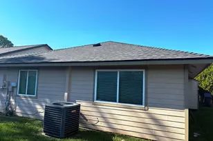 6352 Glenhagen Dr, Houston, TX 77084 - Photo 43