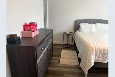 6352 Glenhagen Drive, Houston, TX 77084 - Photo 23