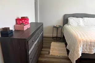 6352 Glenhagen Dr, Houston, TX 77084 - Photo 23
