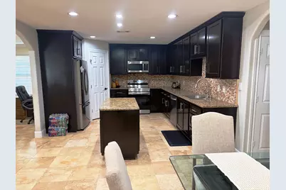 6352 Glenhagen Drive, Houston, TX 77084 - Photo 3
